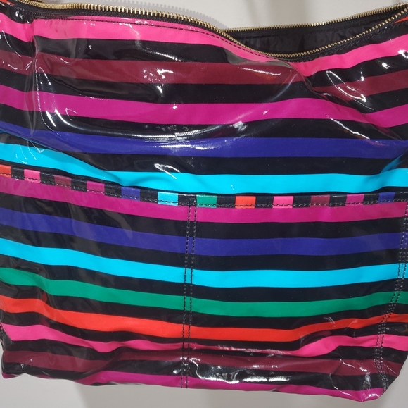 Kate Spade Diaper Bag